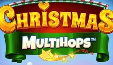 Christmas Multihops