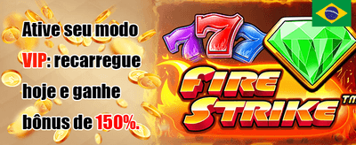 Bônus de Indicação de Amigo promotion image