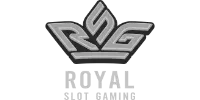 Brasil Pay logo