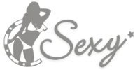 Provedor Gold logo
