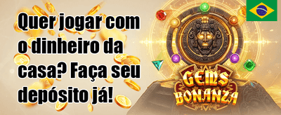 Recarga Diária Turbo promotion image