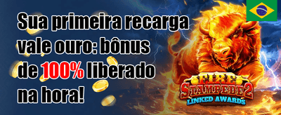Super Giros Grátis Slots promotion image