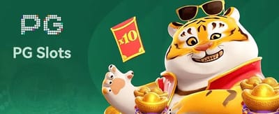 Baixe o App e Ganhe Bônus