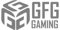 Gaming Network logo