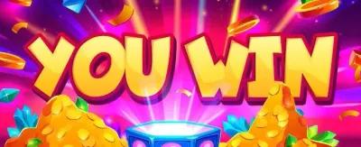 Os Melhores Jogos Online