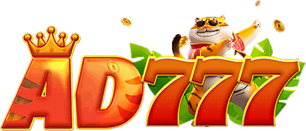 brad777.net Logo